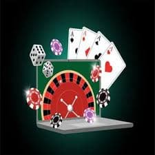 tattbet ကာစီနို Roulette Table Games RNG ဂိမ်းများ MMK မြန်မာကျပ်ဖြင့် ကစားနည်း