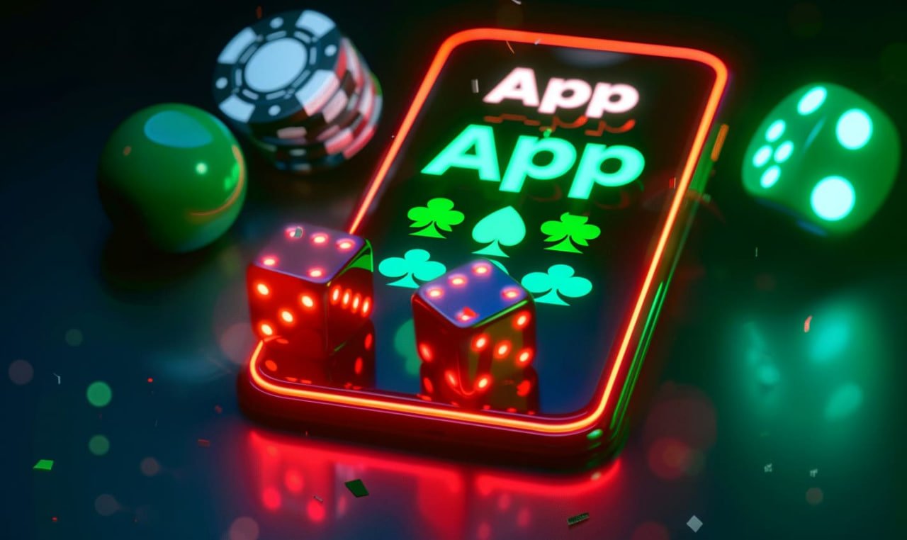 tattbet ကာစီနို VIP Cashback Wave Money KBZPay AYA Pay MMK ငွေသွင်း/ထုတ်