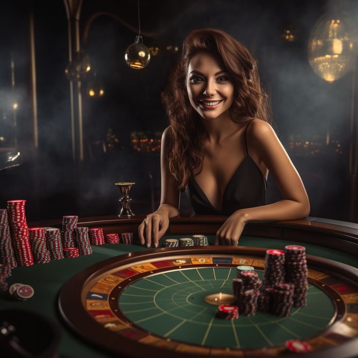 မြန်မာ Esports MLBB DOTA 2 tattbet Sportsbook