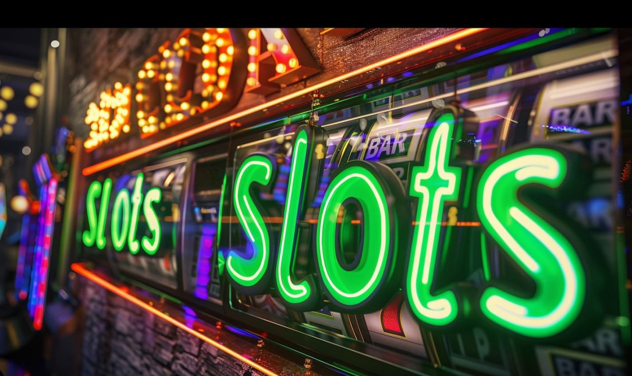 tattbet ကတ်ဂိမ်းမျိုးစုံ Blackjack Teen Patti Rummy MMK VIP Bonus