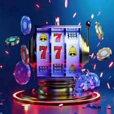 tattbet Slots Provider များ RTP မြင့်မားသော Jackpot ဂိမ်းများ