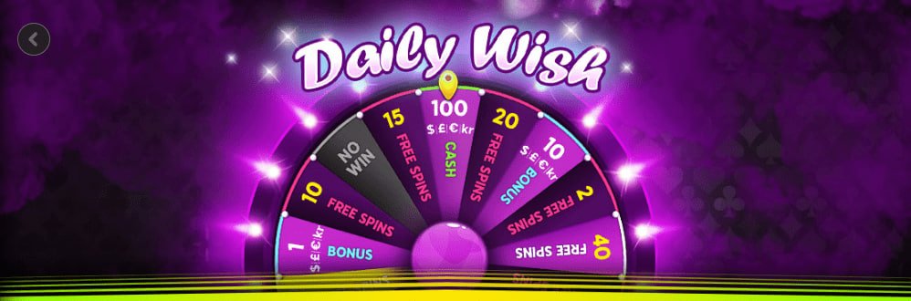tattbet In-Play Live Betting ကစားနည်း