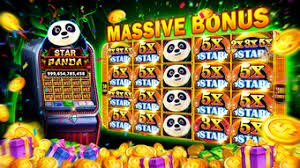 tattbet Dragon Tiger Poker ကတ်ဂိမ်း MMK ဖြင့် မြန်မာကစားသမား