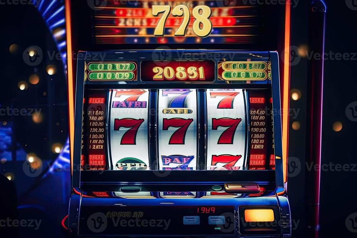 tattbet Roulette European American ကာစီနို Wheel Bet အမျိုးအစားများ