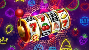 tattbet Baccarat ကတ်ဂိမ်း Player Banker MMK မြန်မာကျပ်ငွေဖြင့် ကစားနည်း