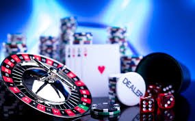 tattbet Cashback Reload Bonus ပရိုမိုးရှင်း MMK ဖြင့် ခံစားမှု