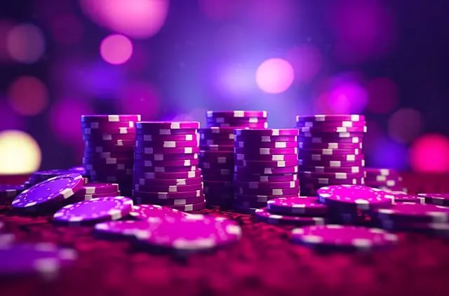tattbet တိုက်ရိုက်ကာစီနို VIP Diamond Cashback Wave Money KBZPay AYA Pay MMK ငွေသွင်း