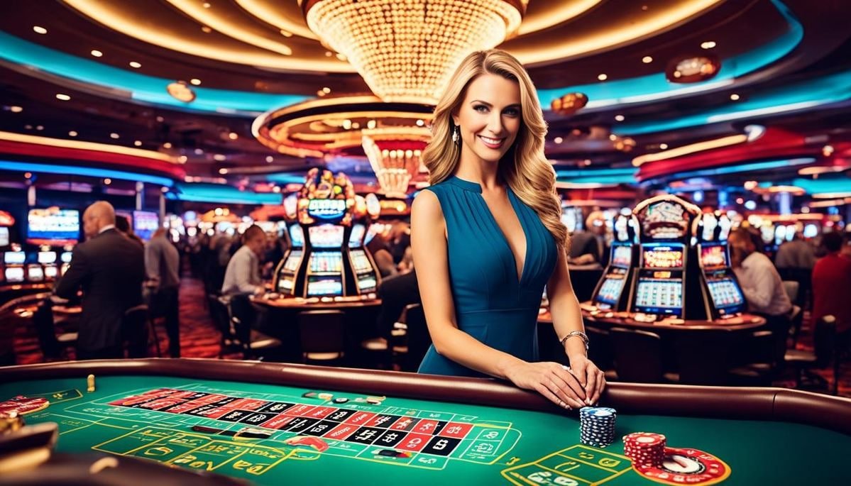 tattbet Live Roulette Dragon Tiger Real Dealer HD Streaming Myanmar MMK