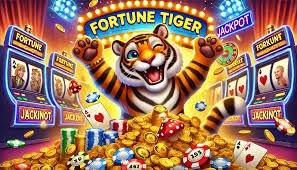 tattbet Video Poker Sic Bo Keno ကာစီနိုဂိမ်း MMK ဖြင့် Myanmar ကစားသမား