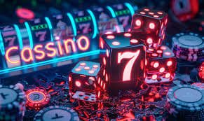 tattbet Slots ဂိမ်းမျိုးစုံ Megaways Jackpot Free Spin