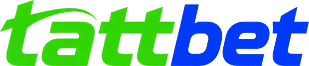tattbet Logo